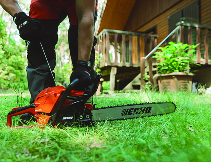 Professional engine Professional engine