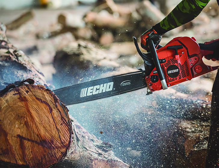 Excellent cutting performance. Excellent cutting performance.