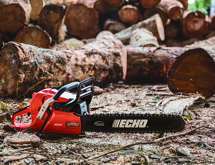 Comfortable. Comfortable.